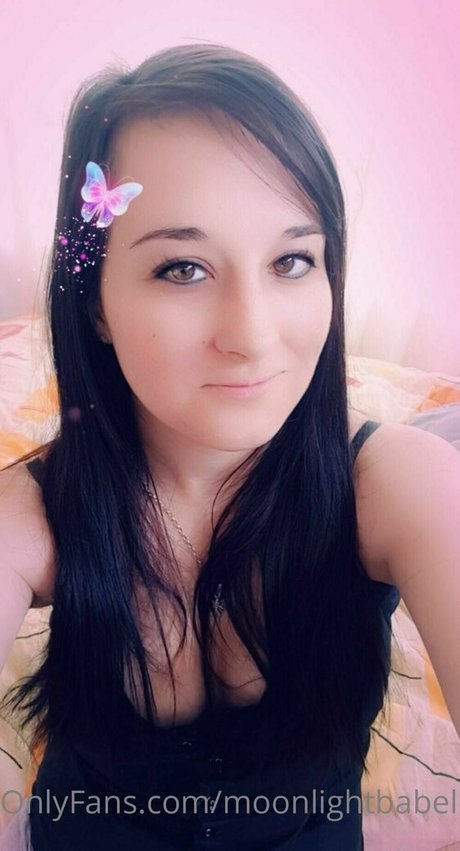 moonlightbabeluv porn actress image