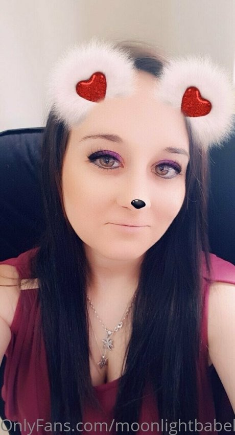 moonlightbabeluv pornstar beautiful galleries