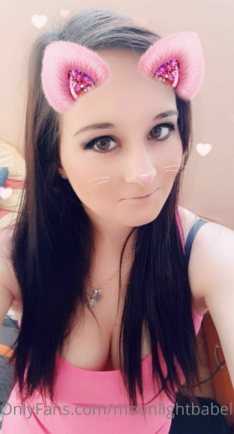 moonlightbabeluv adult star images