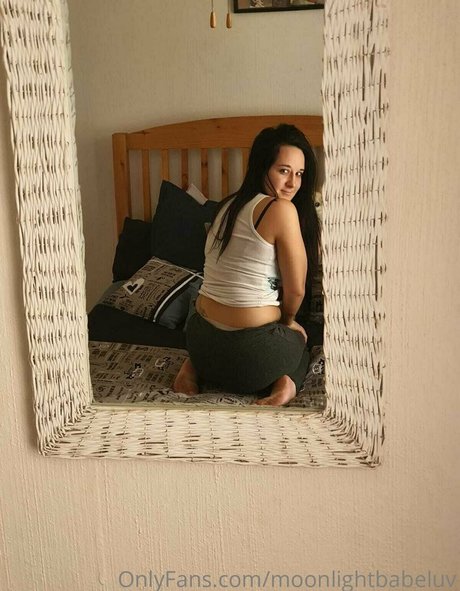 moonlightbabeluv star xxx images