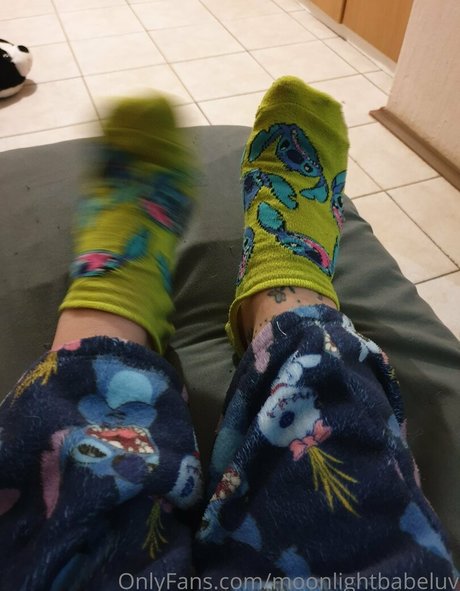 moonlightbabeluv xxx actress photo