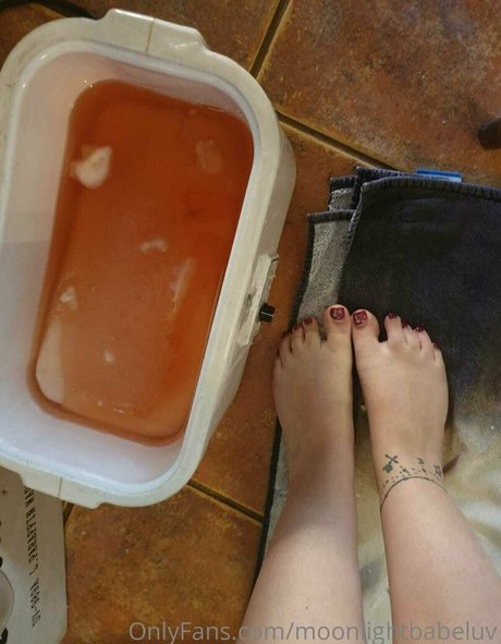 moonlightbabeluv high quality star photos