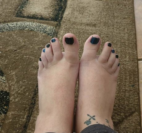 moonlightbabeluv pornstar sexy picture