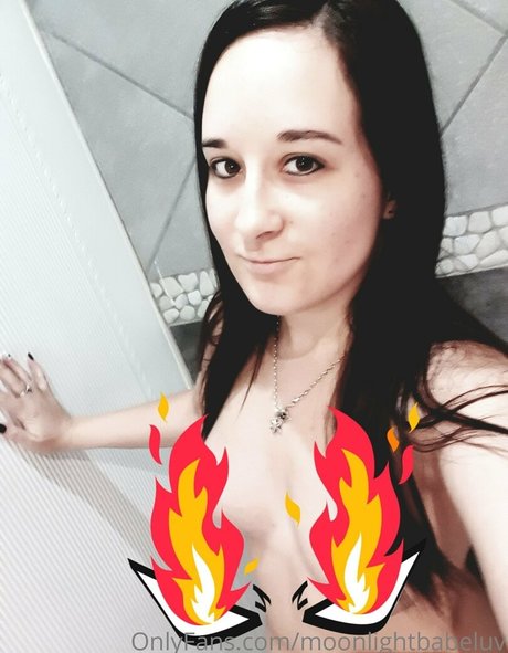 moonlightbabeluv hot pornstar archive