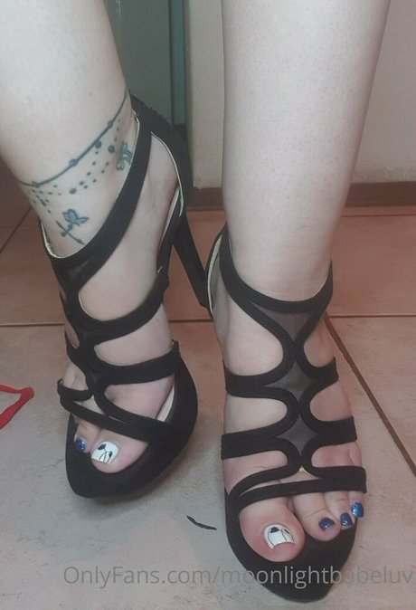 moonlightbabeluv sex actress gallery