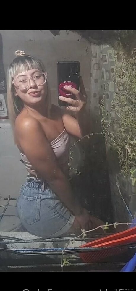 delfiiii pornstar sex galleries