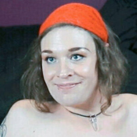 belledejour418 pornstar hd gallery