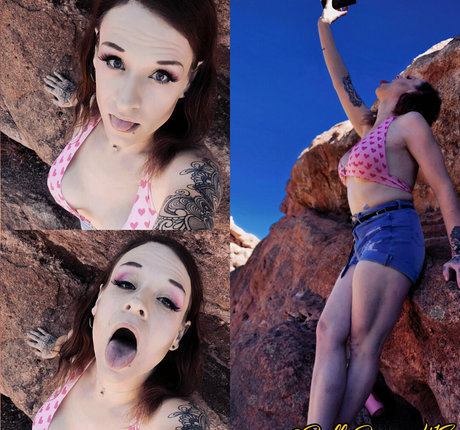 ball onlyfans free pictures