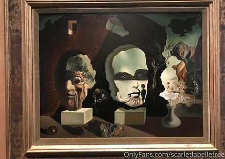 cosplay nude onlyfans erotic photo