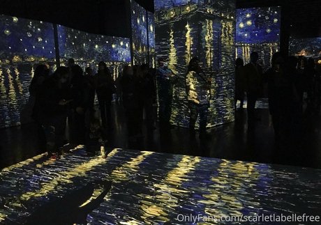 shemale cum in mouth onlyfans hot sexy galleries