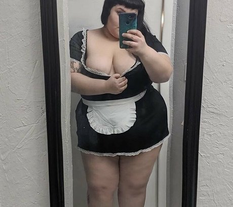 ebony smoking onlyfans nice galleries