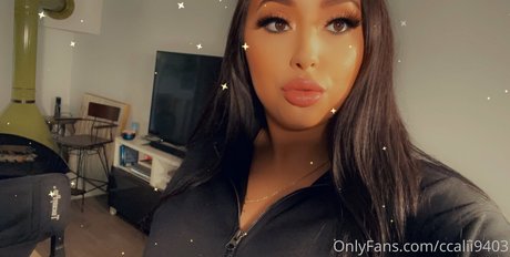 caught masturbating onlyfans adult photos