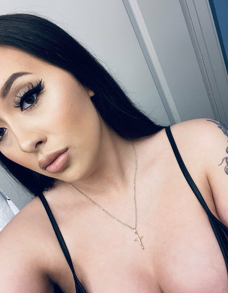 femdom facesitting onlyfans sexy nude pic