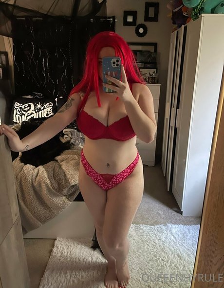 queeenhyrule top pornstar gallery