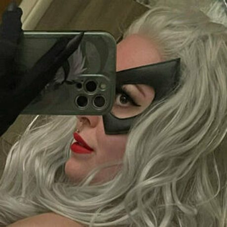 queeenhyrule nice actress image