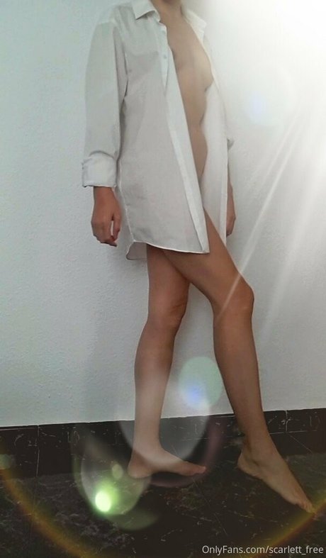 sweet blonde69 pornographic actress image