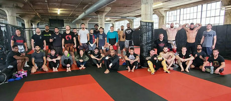 bbw lesbian onlyfans best photo