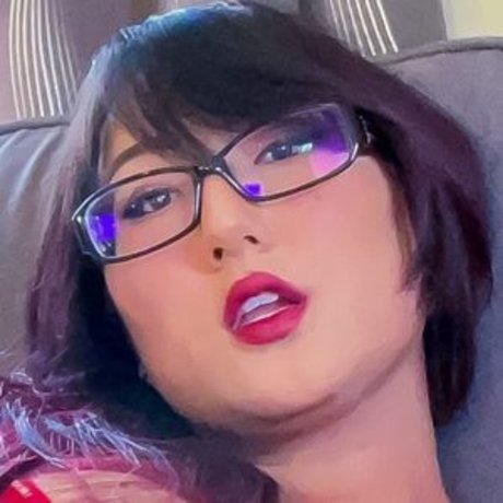 pawg princess onlyfans beautiful naked photo