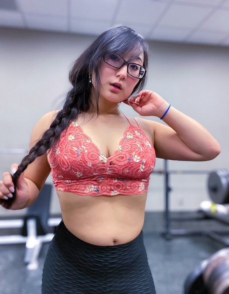 Bitesizedmeg pornstar perfect archive