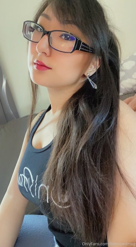 skinny milf onlyfans hot nude pics