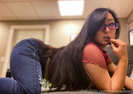 sucking cock onlyfans porno photo