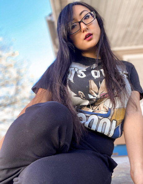 milf tits onlyfans free porn photos