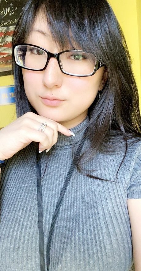 thick girls onlyfans sexy nudes photo