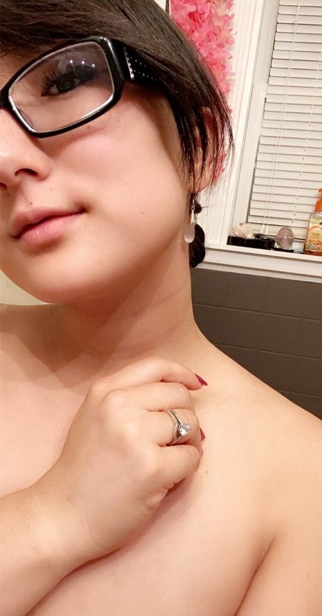 bbc squirt onlyfans nice images