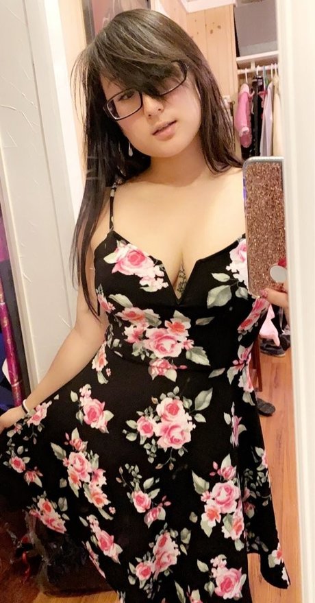 hottest teacher onlyfans art xxx galleries