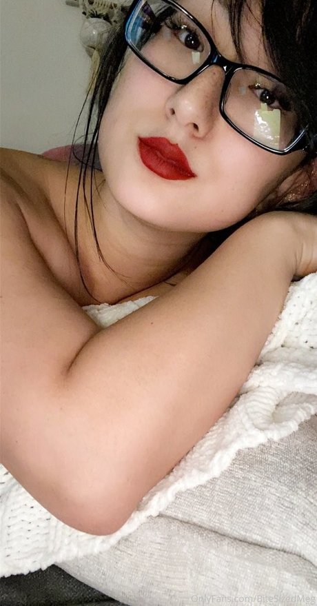 bulge onlyfans hot galleries