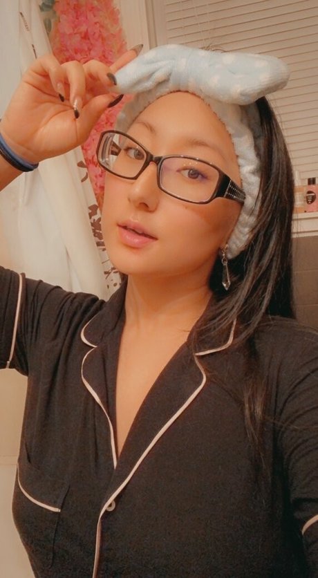 shemale fucks girl onlyfans hot nude archive