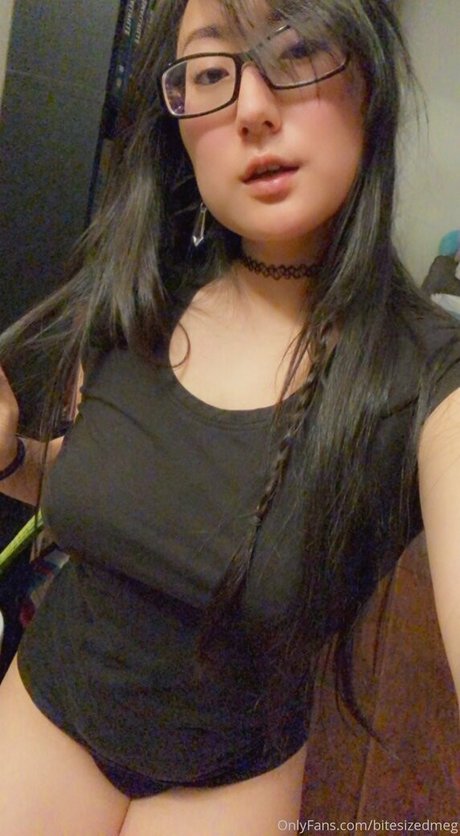 blowjob selfie onlyfans free pictures