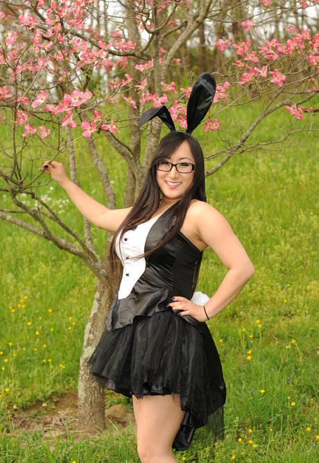 Bitesizedmeg star pornographic gallery