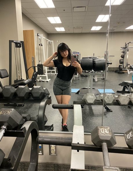 mature xxx onlyfans hot sex photos