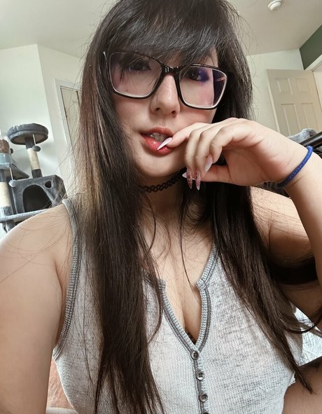 asian tattoos onlyfans hot nude photos