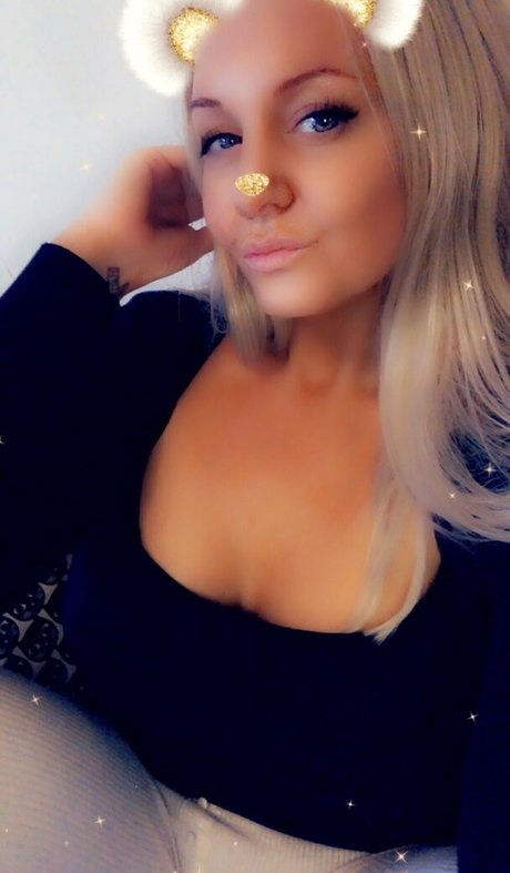 real twin onlyfans nude pic