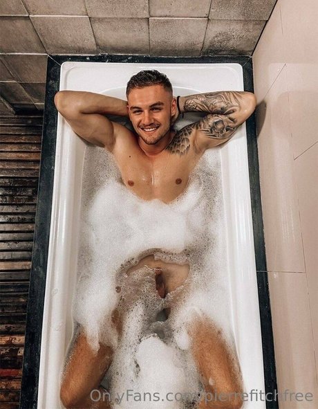 pierrefitchfree pornstar free pictures