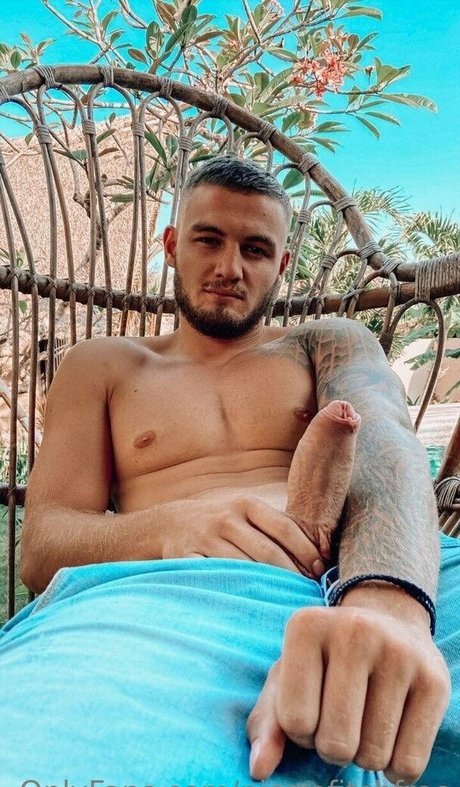 chubby latina onlyfans xxx photos