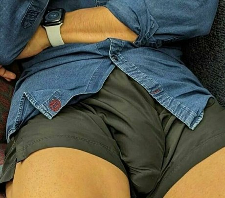 pierrefitchfree perfect star photo