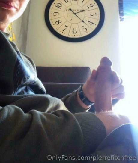 pierrefitchfree erotic actress pictures