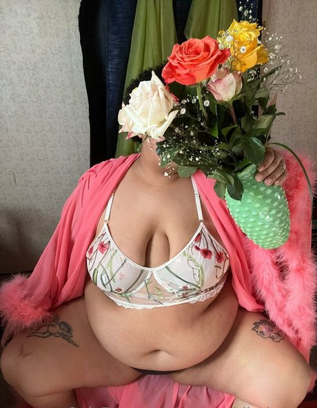 mermaidinthemtn model best pictures