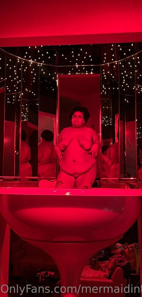 mermaidinthemtn xxx pornstar photo