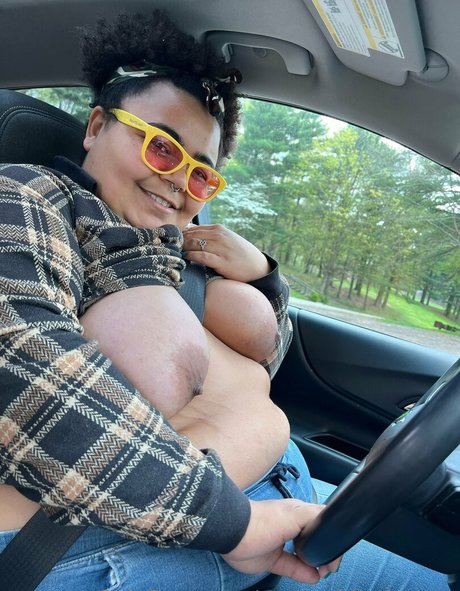 mermaidinthemtn nice star photo