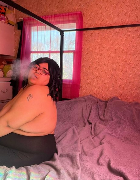 mermaidinthemtn model adult images