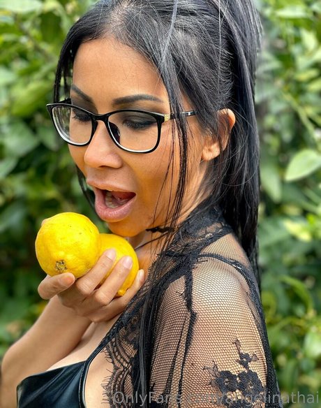 thethaigodessvip model nudes photos