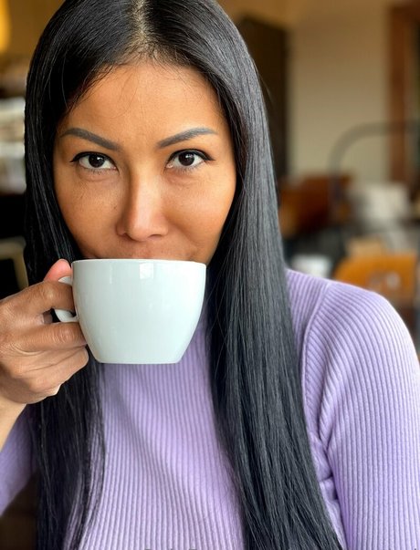 thethaigodessvip adult star photo