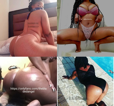 pawg princess onlyfans pornos picture