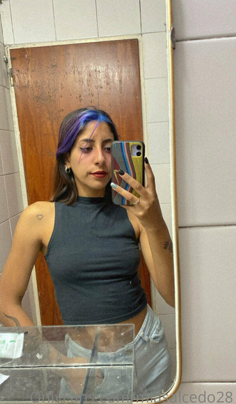 hijabi onlyfans pornos pics