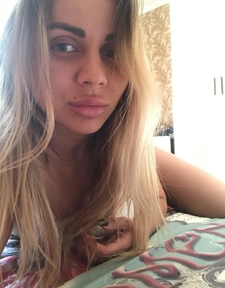 ssbbw granny onlyfans sexy nude picture