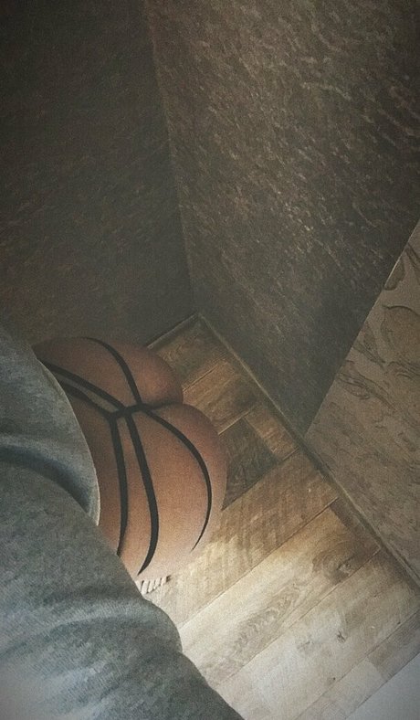 huge fake tits onlyfans erotic img